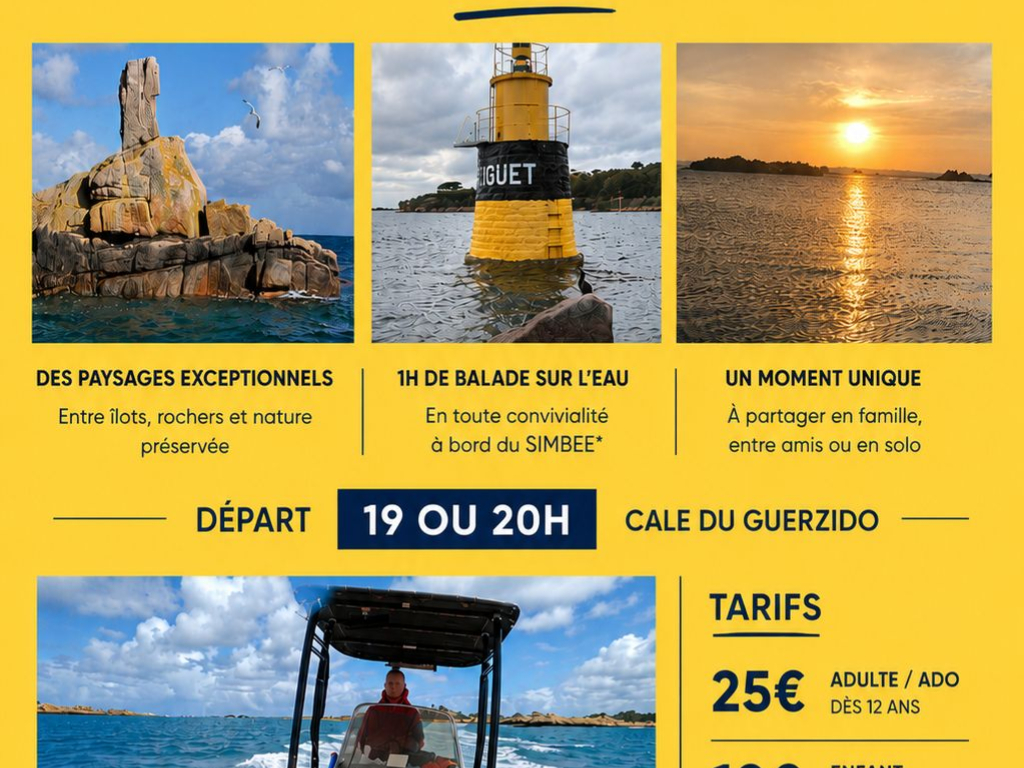 Zoomer sur l'image : Brehat-evasion-2.jpeg