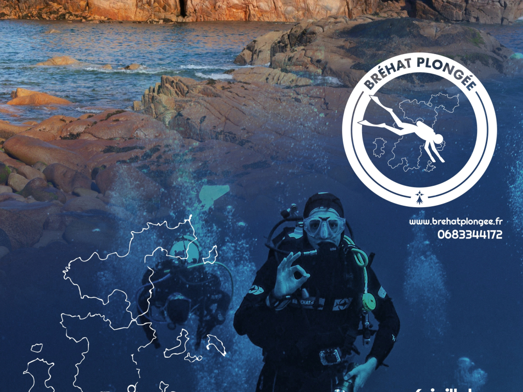 Zoomer sur l'image : Brehat-plongee-2026-page-0001-2.jpg