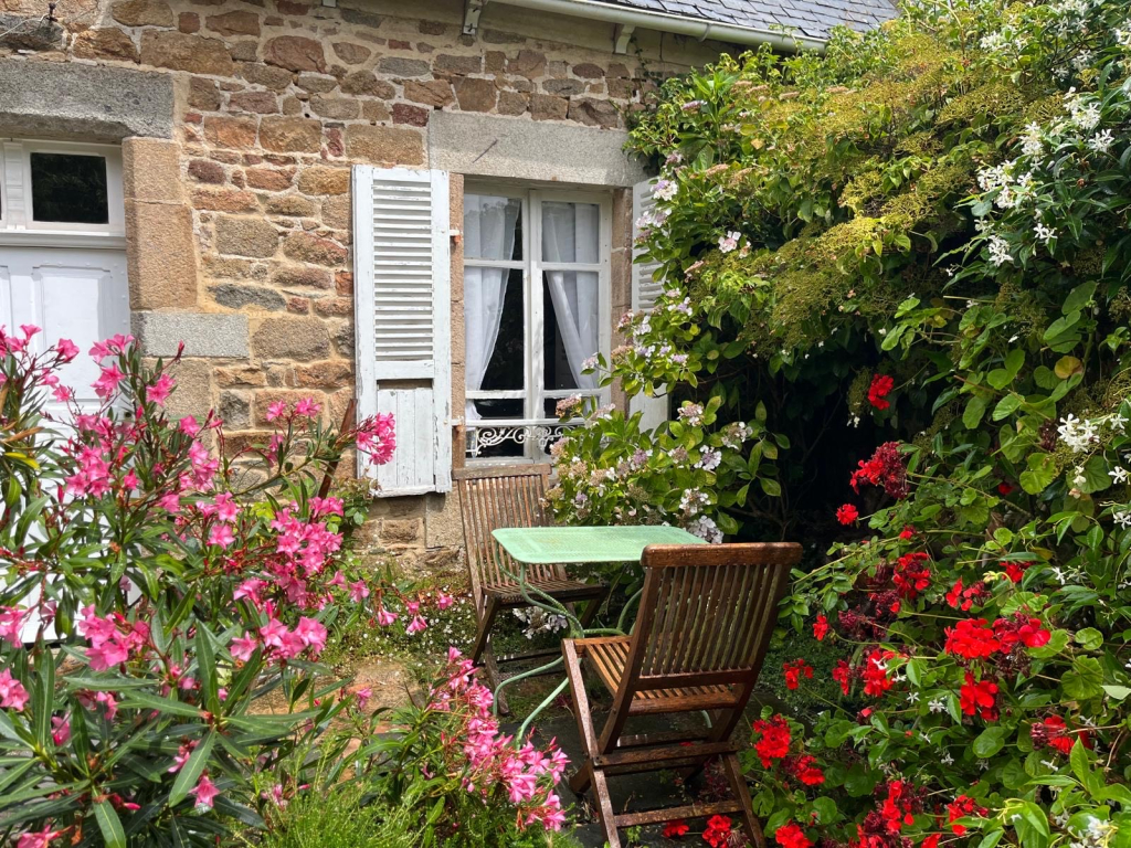 Zoomer sur l'image : eba26aef-1b5f-44b5-bb29-35017dd8467f.jpeg