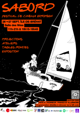 AFFICHE 21X297 AFFICHE FINALE.png