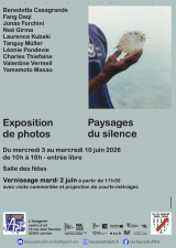 affiche_expo_Paysages du silence.jpg
