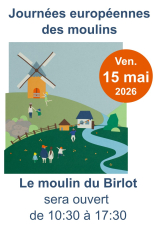 affiche journée des moulins 2026.jpg