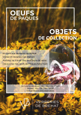 Affiche Oeufs de Paques (1).jpg
