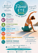 aurore été 2026 .jpg