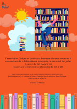 bibliothèque.jpg