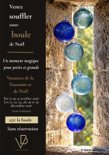 Boules de Noël 2026.jpg