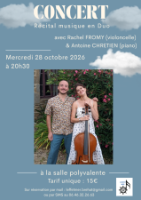 Concert en duo.png