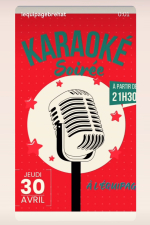 Karaoké.jpg