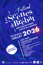 LSdB26_Affiche6.png