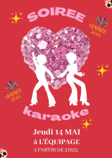 SOIREE (5)_page-0001.jpg
