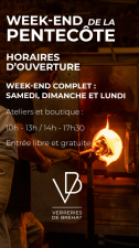 Story-réseaux_Pentecôte-2026.jpg