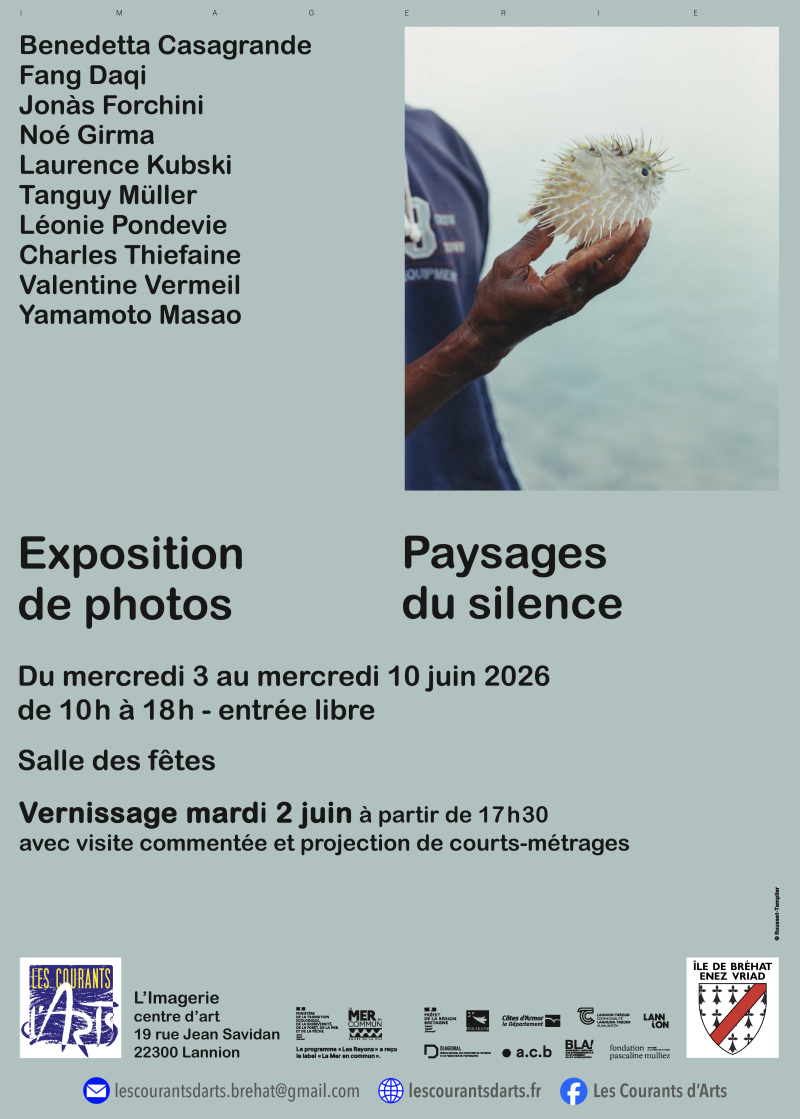 affiche_expo_Paysages du silence.jpg