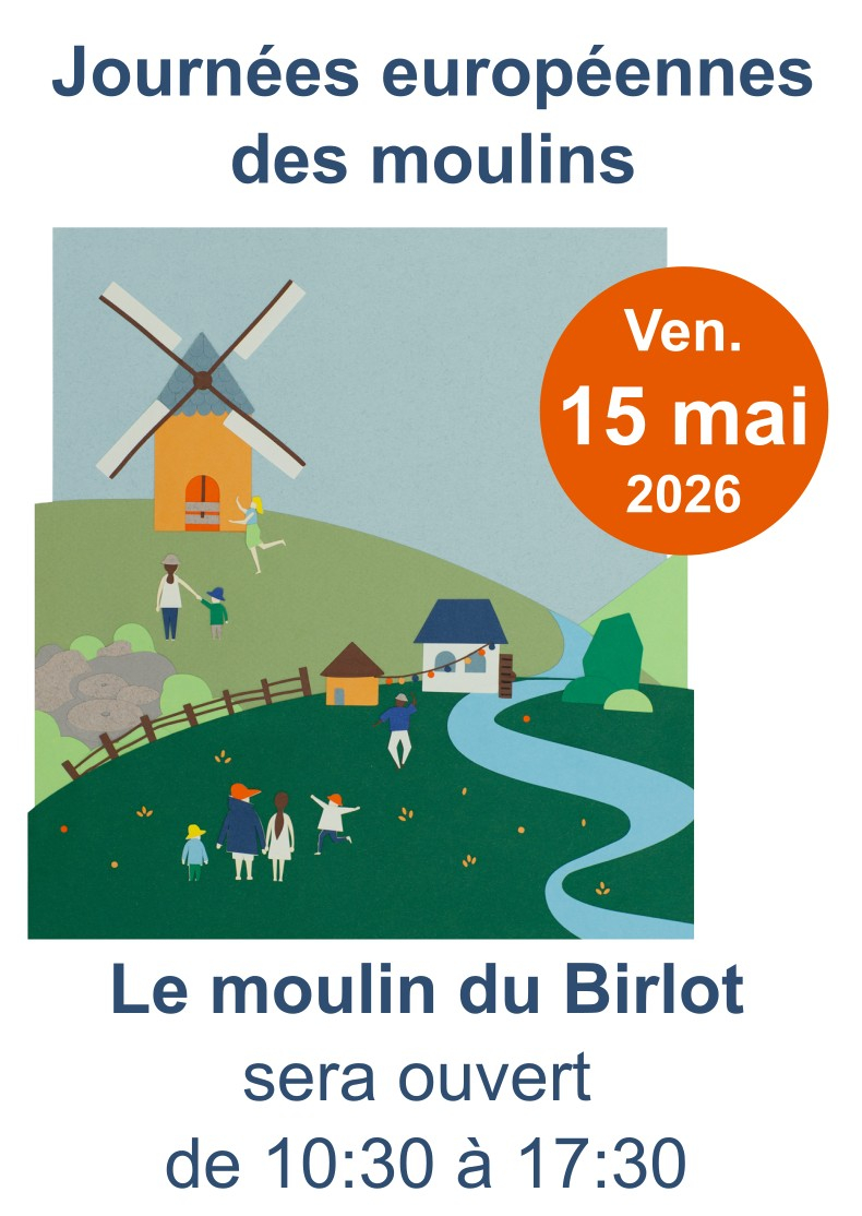 affiche journée des moulins 2026.jpg