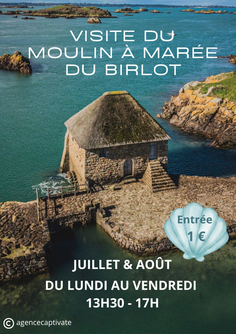 Affiche moulin été 2026.jpg
