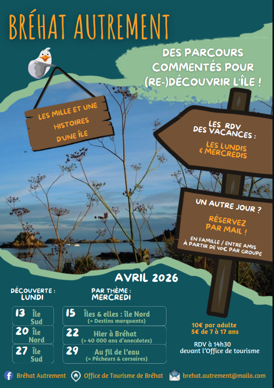 affiche pâques.png