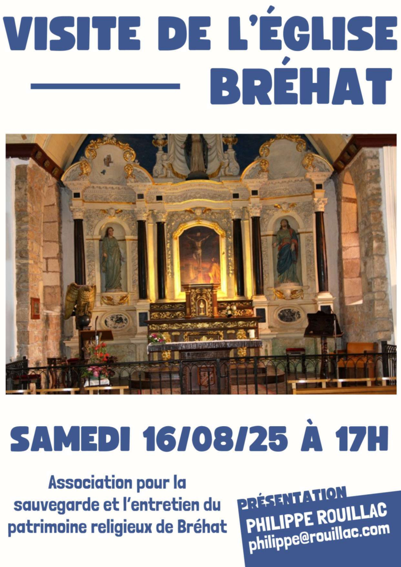Affiche événement Brehat (3)_compressed_page-0001.jpg