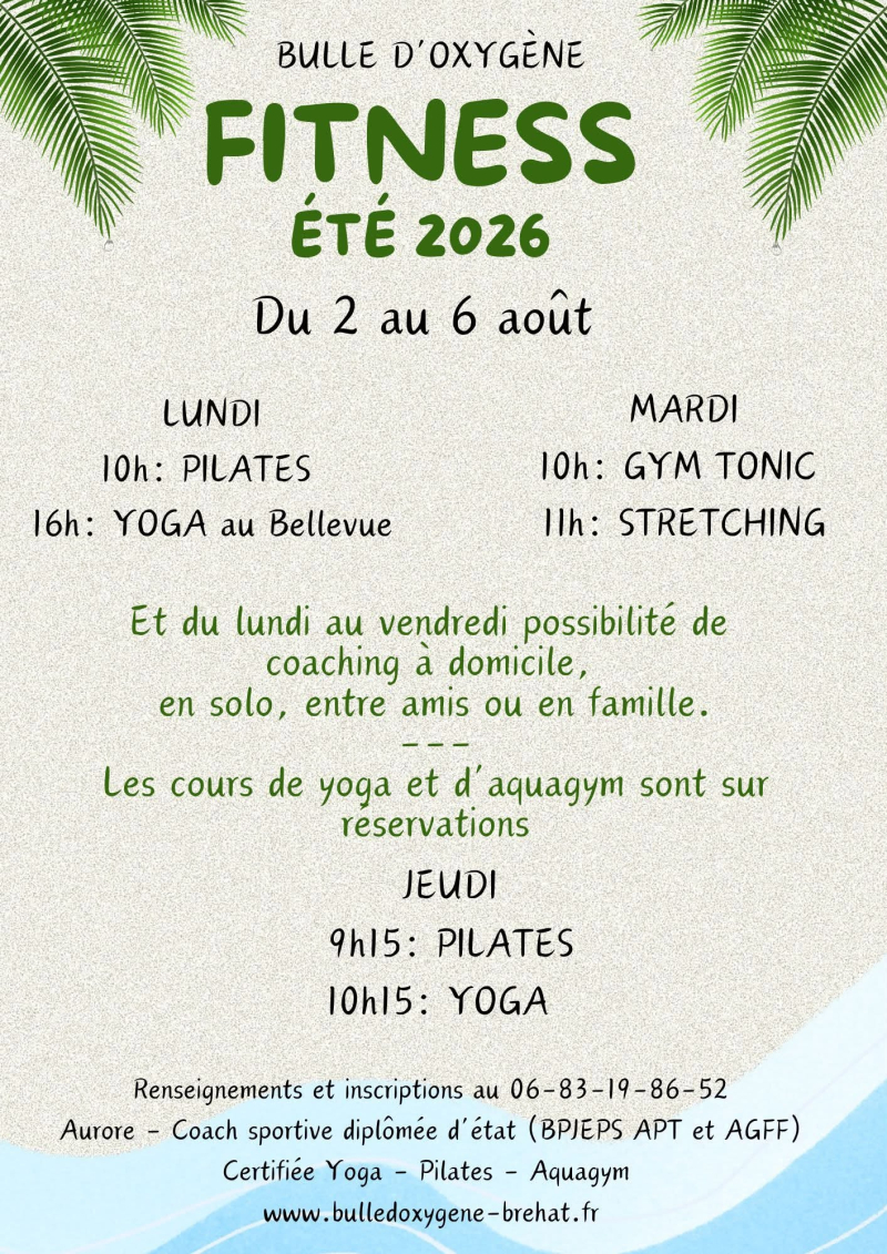 du 2 au 6 aout .jpg