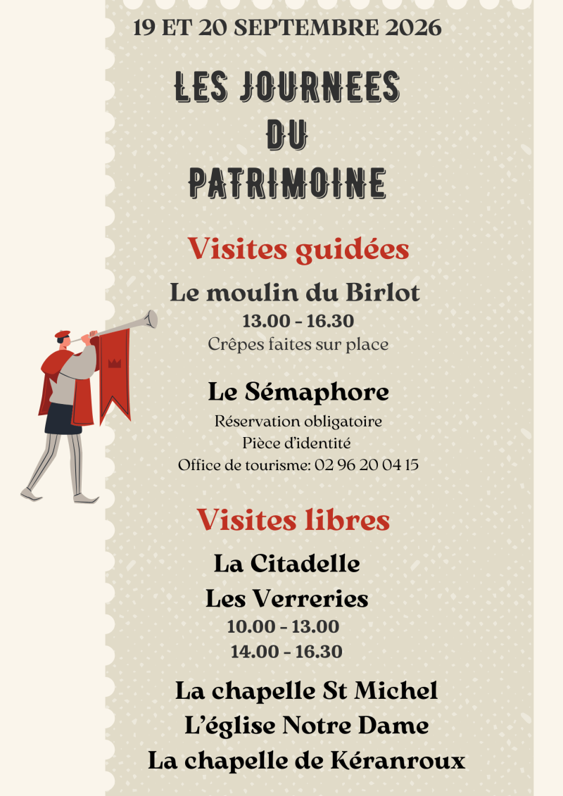 Journées du patrimoine (2).png
