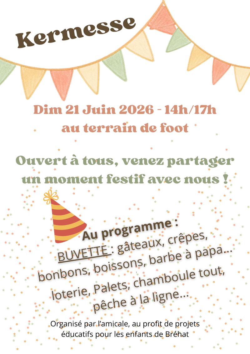 KERMESSE de l’école (2).png
