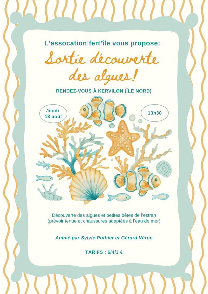 Sortie découverte des algues!.png