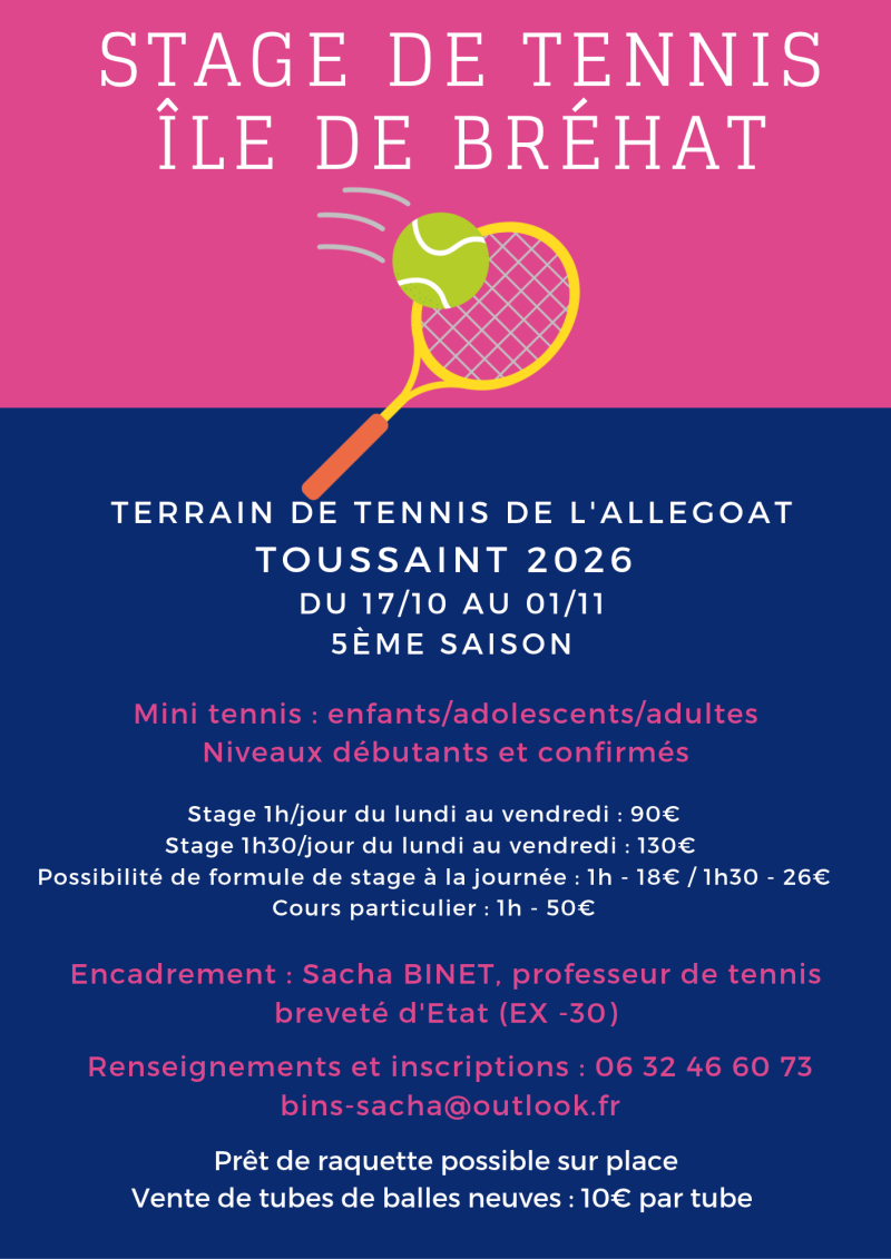 stage de tennis (1).png