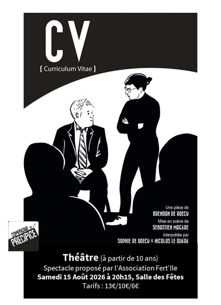 Théatre CV.jpg